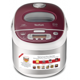 Tefal Fuzzy Spherical Pot RK8115